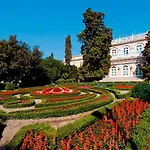 Oasis Of Peace And Relaxation Near Opatija Apartmán