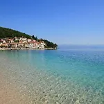 Oasis Of Peace And Relaxation Near Opatija * Matulji