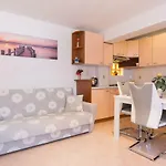 Oasis Of Peace And Relaxation Near Opatija Matulji
