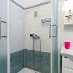 Apartmán Oasis Of Peace And Relaxation Near Opatija