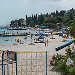Oasis Of Peace And Relaxation Near Opatija *