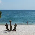 Oasis Of Peace And Relaxation Near Opatija * Matulji