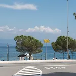 Oasis Of Peace And Relaxation Near Opatija Matulji