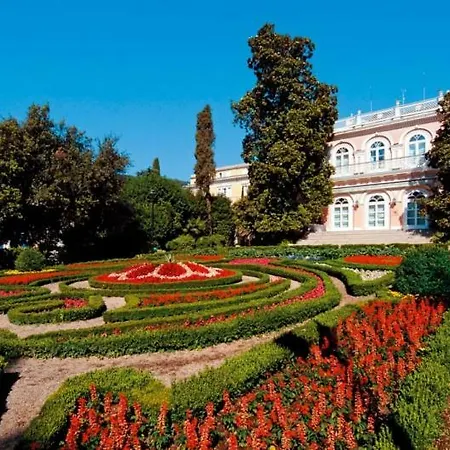 Oasis Of Peace And Relaxation Near Opatija Apartmán