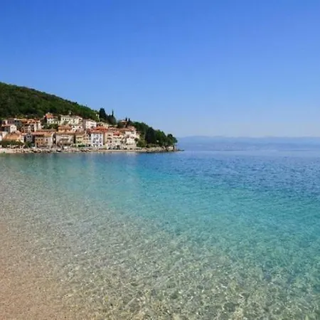 Oasis Of Peace And Relaxation Near Opatija * Matulji