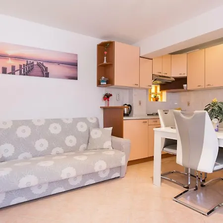 Oasis Of Peace And Relaxation Near Opatija Matulji