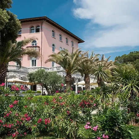 Oasis Of Peace And Relaxation Near Opatija Matulji