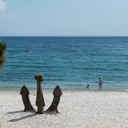 Oasis Of Peace And Relaxation Near Opatija * Matulji